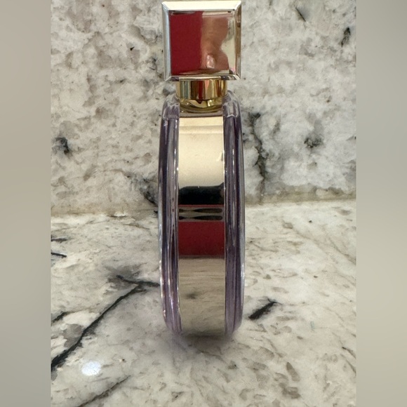 CHANEL Chance Eau Splendide Lavender Perfume 3.4 oz NWT - Picture 13 of 14